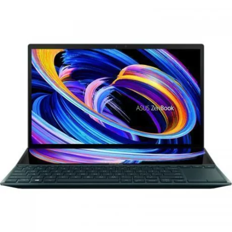 AS 14 i5-1135G7  8 512 UMA FHD W10P