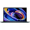 AS 14 i5-1135G7  8 512 UMA FHD W10P