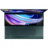AS 14 i5-1135G7  8 512 UMA FHD W10P