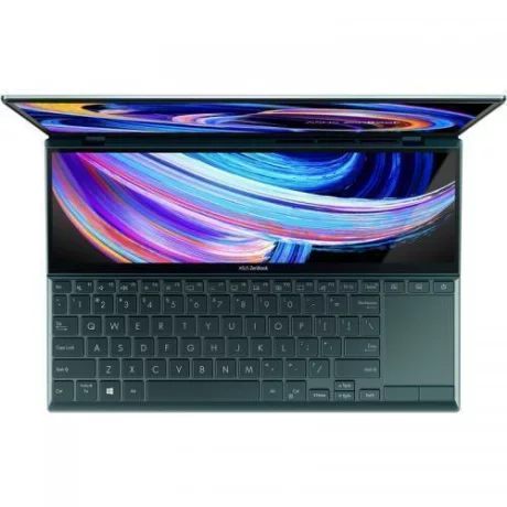 AS 14 i5-1135G7  8 512 UMA FHD W10P