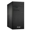ASPRO D700TA i7-10700 8 512 UMA DOS