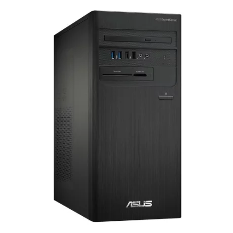 ASPRO D700TA i7-10700 8 512 UMA DOS