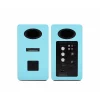 BOXE AIRPULSE 2.0, RMS: 100W (2 x 10W, 2 x 40W), USB, blue, A80-BL