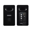 BOXE AIRPULSE 2.0, RMS: 100W (2 x 10W, 2 x 40W), USB, black, A100-BK