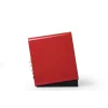 BOXE AIRPULSE 2.0, RMS: 100W (2 x 10W, 2 x 40W), USB, red, A100-RD