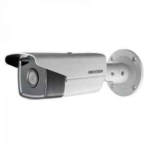 CAMERA BULLET IP 6MP 6MM IR80M