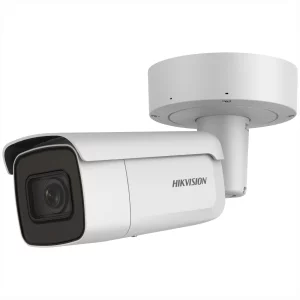 CAMERA IP BULLET 2MP 2.8-12MM IR60M