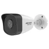 CAMERA IP BULLET 2MP 2.8MM IR30M AUDIO