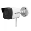 CAMERA IP BULLET 2MP 2.8MM IR30M WIFI