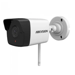 CAMERA IP BULLET 2MP 2.8MM IR30M WIFI