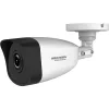 CAMERA IP BULLET 4MP 2.8MM IR30M