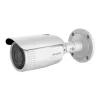 CAMERA IP BULLET 5MP 2.8-12MM IR30M