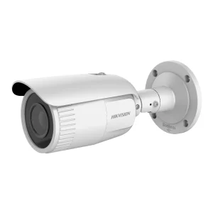 CAMERA IP BULLET 5MP 2.8-12MM IR30M