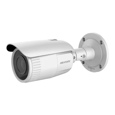 CAMERA IP BULLET 5MP 2.8-12MM IR30M