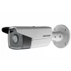 CAMERA IP BULLET 6MP 6MM  IR50M POE