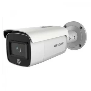 CAMERA IP BULLET 8MP 2.8-12MM IR60M