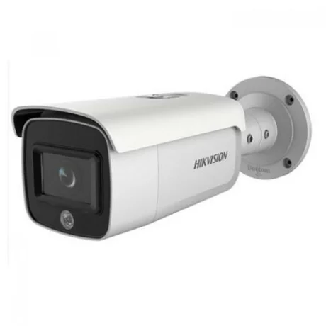CAMERA IP BULLET 8MP 2.8-12MM IR60M