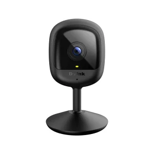 CAMERA IP D-Link, cube, pt. interior,  DCS-6100LH