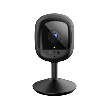 CAMERA IP D-Link, cube, pt. interior,  DCS-6100LH