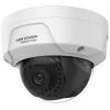 CAMERA IP DOME 4MP 2.8MM IR30M