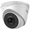 CAMERA IP TURRET 4MP 2.8MM IR30M 120DB