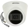 CAMERA TURBOHD DOME 5MP 2.8MM IR40M