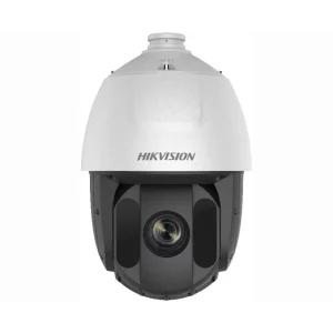 CAMERA TURBOHD PTZ 2MP IR150M 32X