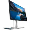 DL MONITOR 23.8&quot; U2421E 1920 x 1080