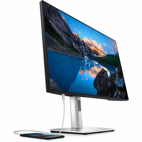 DL MONITOR 23.8&quot; U2421E 1920 x 1080