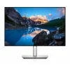 DL MONITOR 23.8&quot; U2421E 1920 x 1080