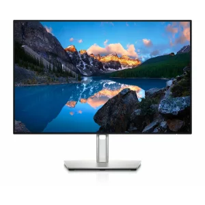 DL MONITOR 23.8&quot; U2421E 1920 x 1080