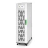 E3SUPS20KHB1 |Easy UPS 3S 20 kVA 400 V 3:3 UPS with internal batteries - 15 minutes runtime
