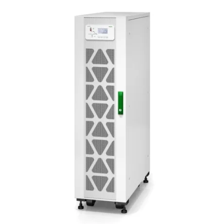 E3SUPS20KHB1 |Easy UPS 3S 20 kVA 400 V 3:3 UPS with internal batteries - 15 minutes runtime