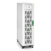 E3SUPS20KHB1 |Easy UPS 3S 20 kVA 400 V 3:3 UPS with internal batteries - 15 minutes runtime