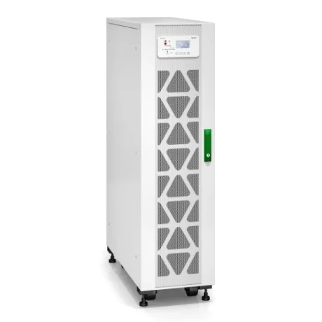 E3SUPS20KHB1 |Easy UPS 3S 20 kVA 400 V 3:3 UPS with internal batteries - 15 minutes runtime