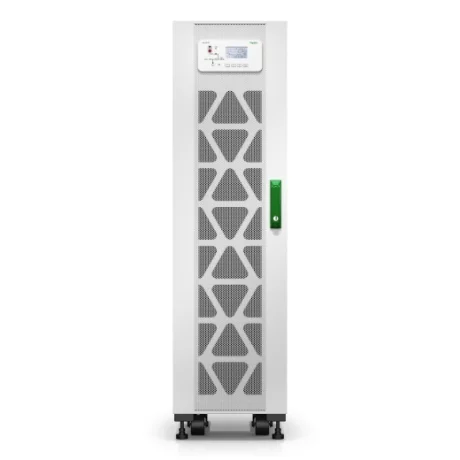 E3SUPS20KHB1 |Easy UPS 3S 20 kVA 400 V 3:3 UPS with internal batteries - 15 minutes runtime