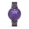 Garmin Lily MidnightOrchid/DeepOrchid