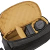 GEANTA pt. camera DSLR, CASE LOGIC, negru, CVCS-102 BLACK/3204535