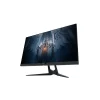 GIGABYTE AORUS FI27Q GAMING MONITOR