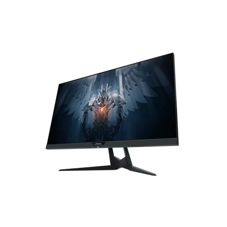 GIGABYTE AORUS FI27Q GAMING MONITOR