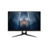 GIGABYTE AORUS FI27Q GAMING MONITOR