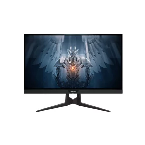 GIGABYTE AORUS FI27Q GAMING MONITOR