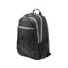 HP 15.6 Active Black Backpack 1LU22AA