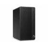 HP 290G4 MT I7-10700 8GB 256GB UMA W10P
