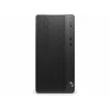 HP 290G4 MT I7-10700 8GB 256GB UMA W10P