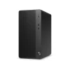 HP 290G4 MT I7-10700 8GB 256GB UMA W10P