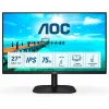 HP P24 G4 FHD Monitor 1A7E5AA