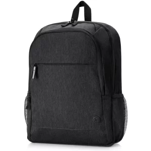 HP Prelude Pro Recycle Backpack 1X644AA