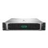 HPE DL380 GEN10 4215R 1P 32G NC 8SFF SVR