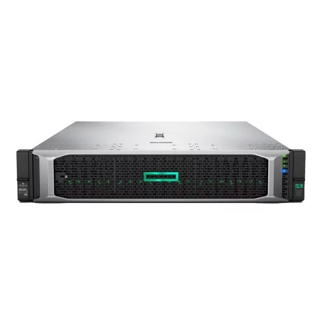 HPE DL380 GEN10 4215R 1P 32G NC 8SFF SVR